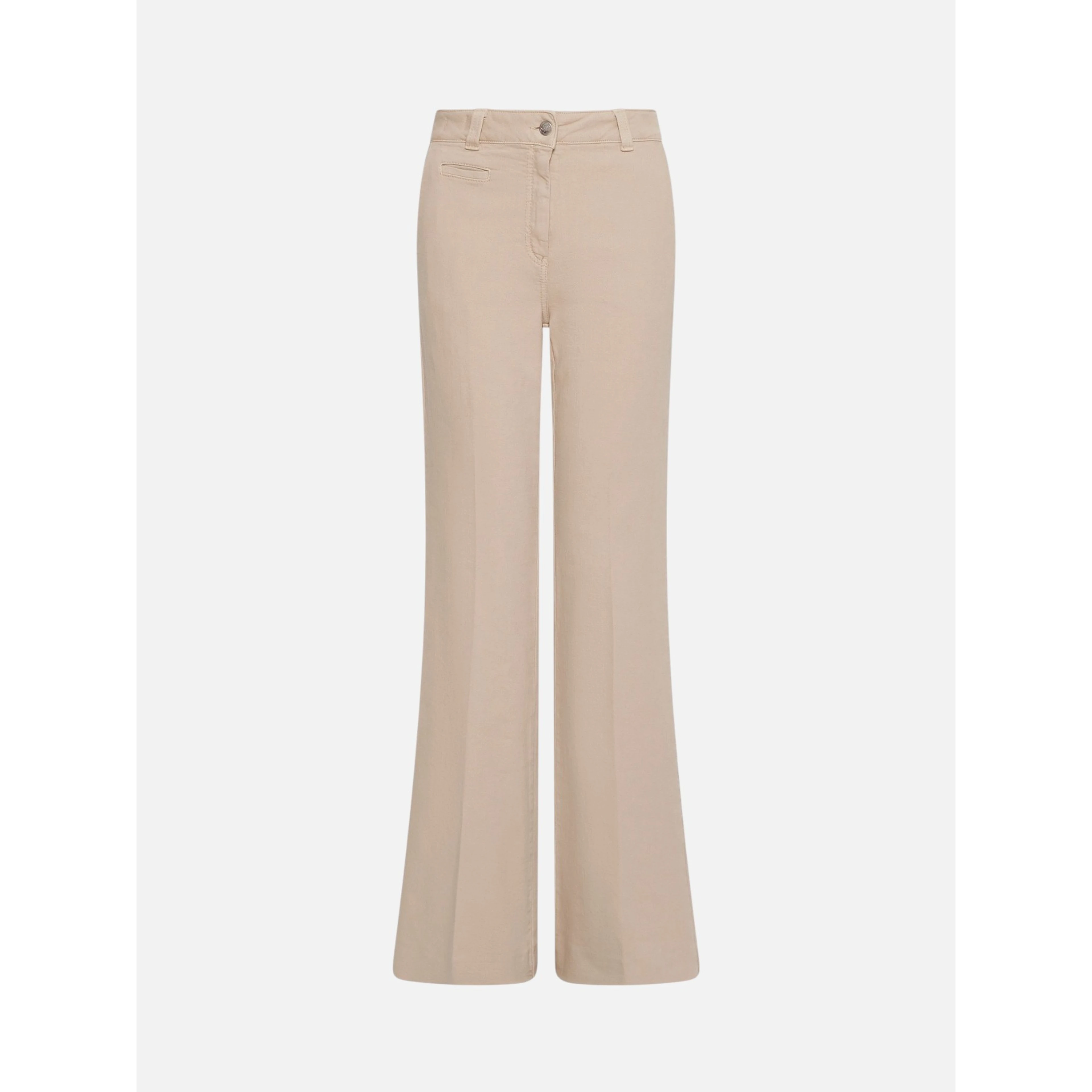MARELLA MLSESODO pants