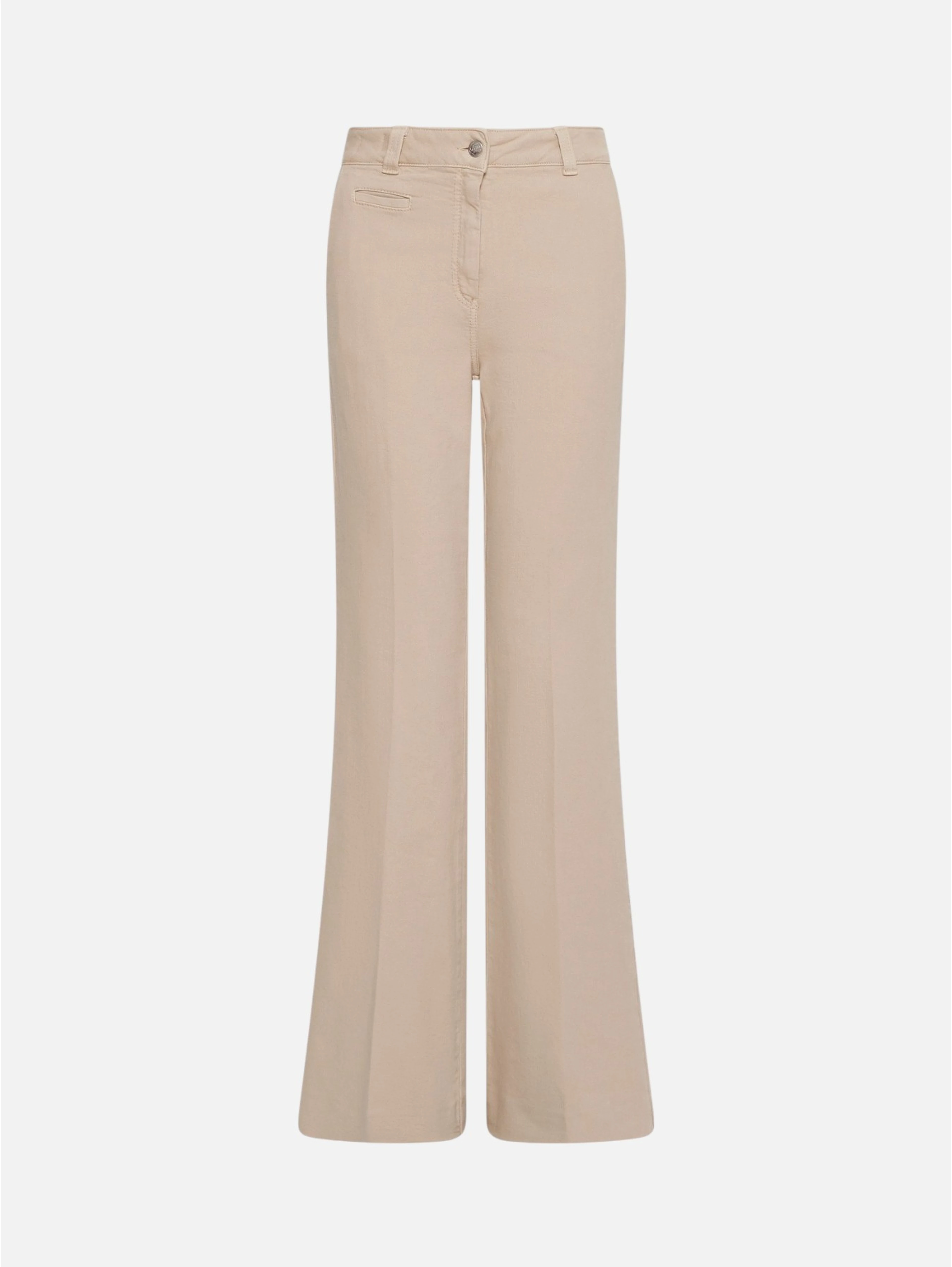 MARELLA MLSESODO pants