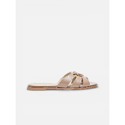 شباشب بينكو ميلي 04