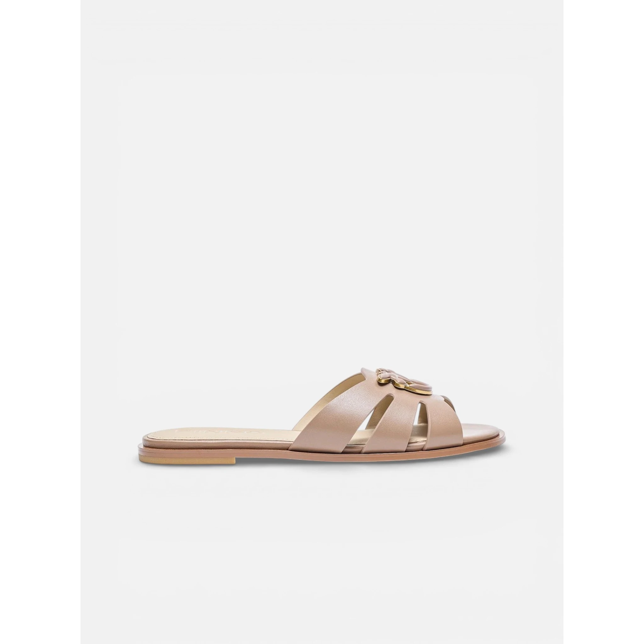 شباشب بينكو ميلي 04