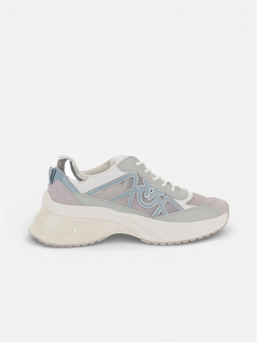 PINKO ARIEL 33 sneakers