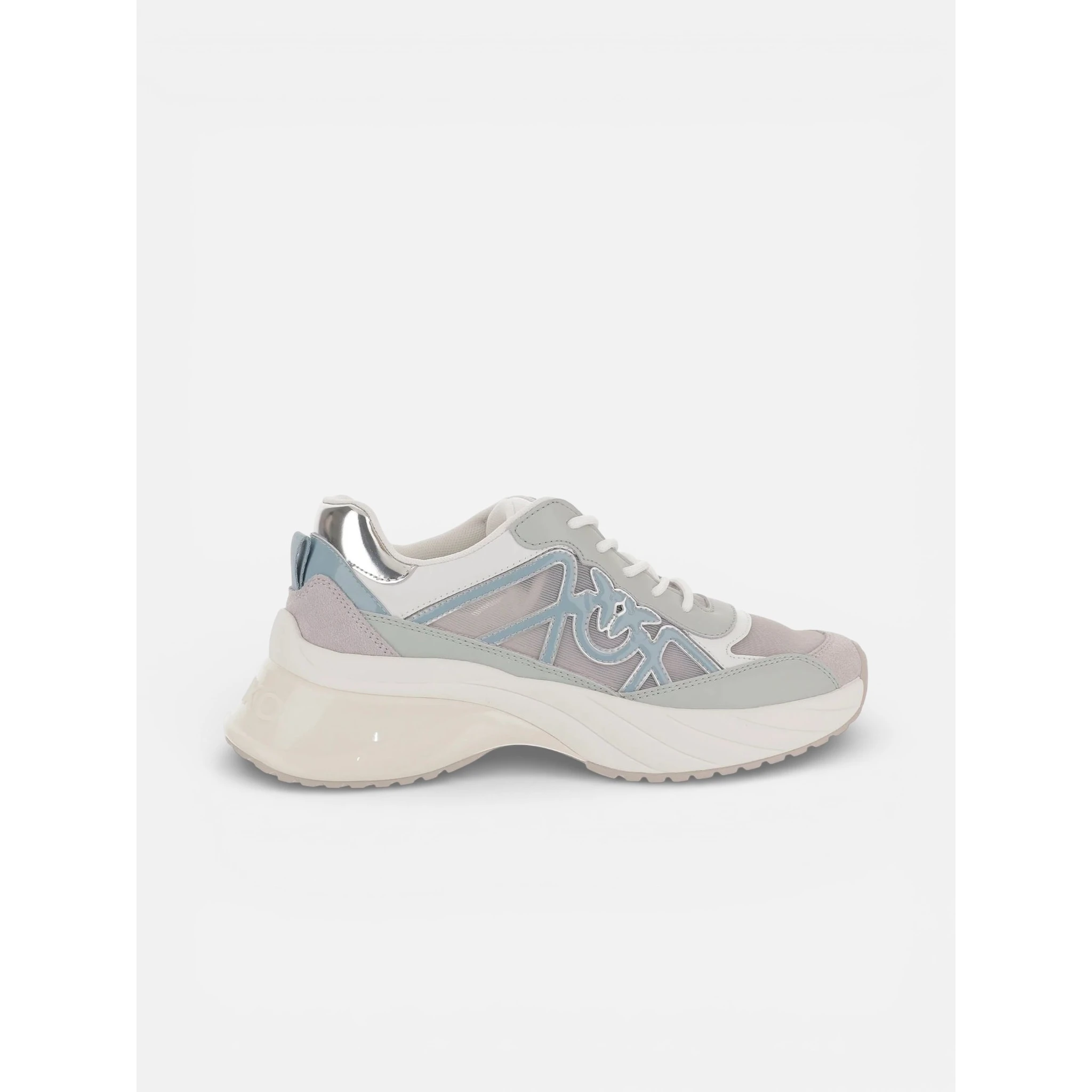 PINKO ARIEL 33 sneakers