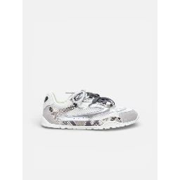 PINKO YULIA 01 sneakers