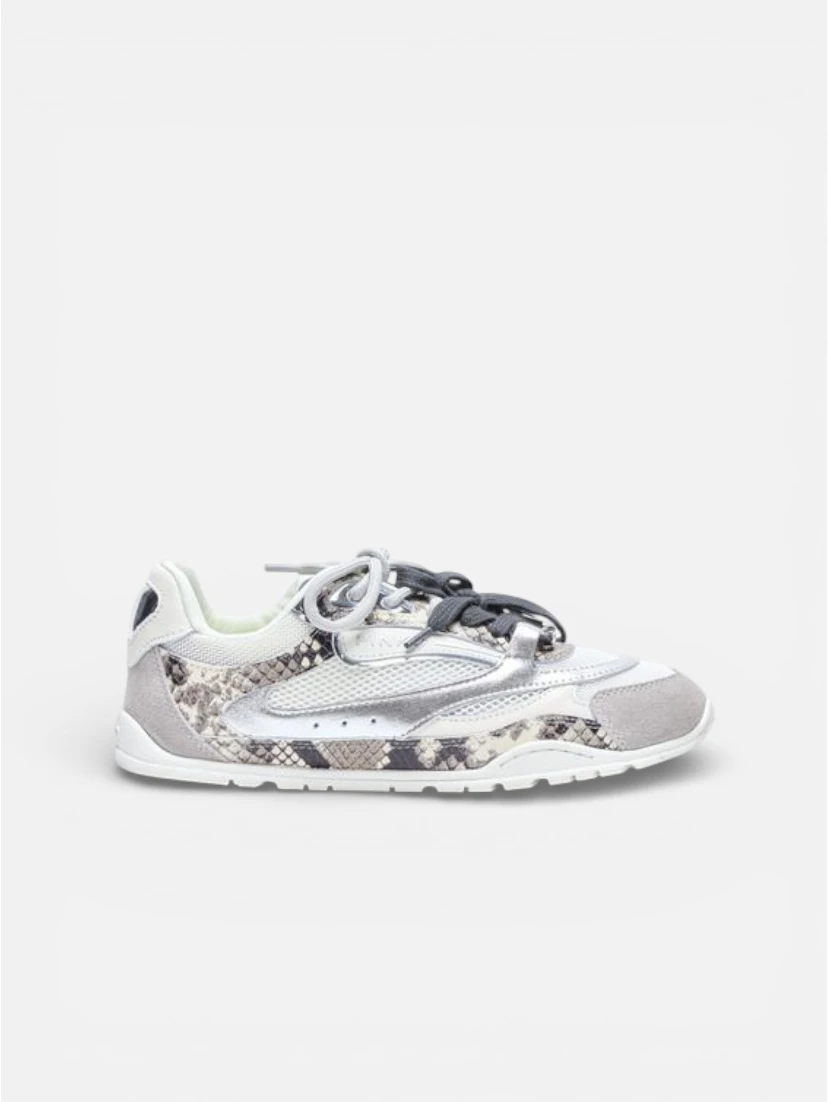 PINKO YULIA 01 sneakers