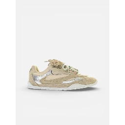 PINKO YULIA 01 sneakers