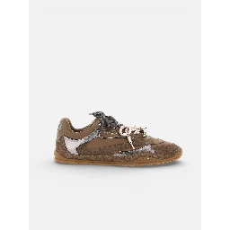 PINKO YULIA 01 sneakers