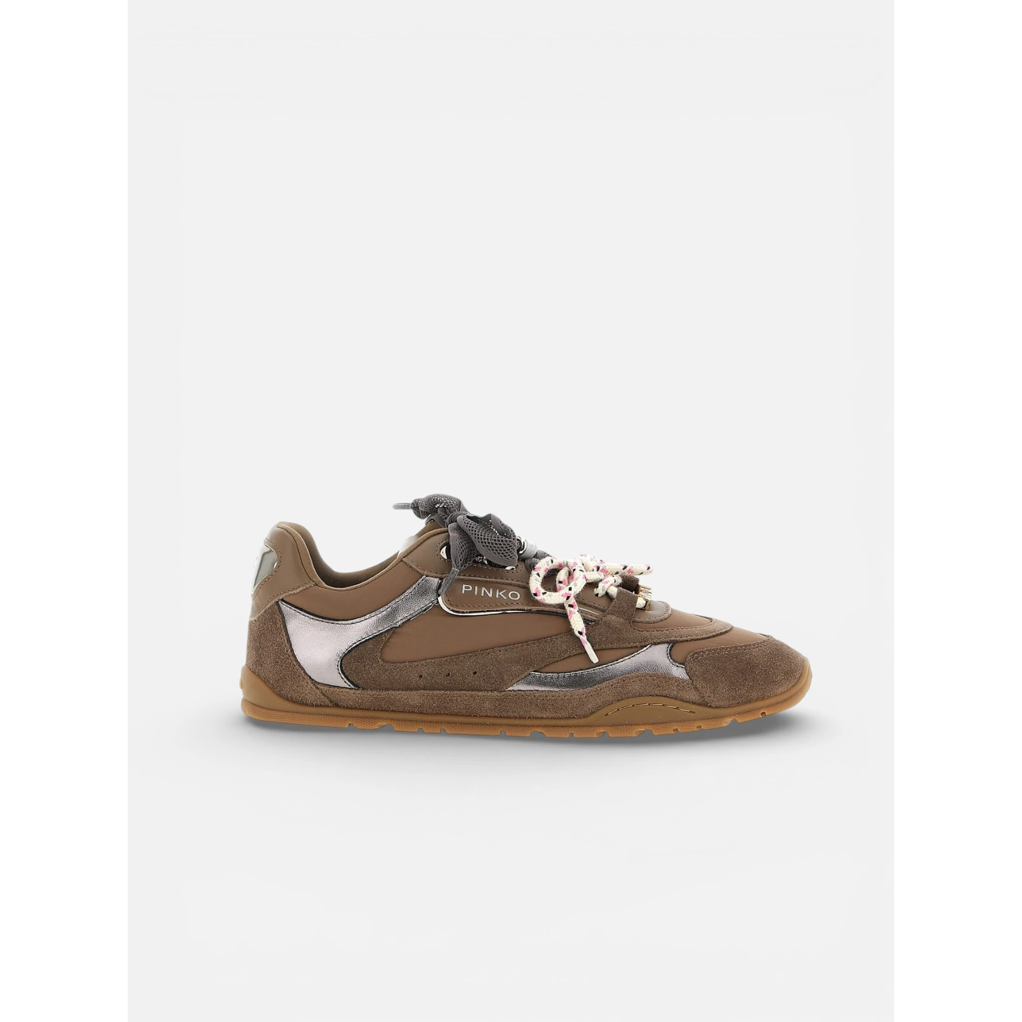 PINKO YULIA 01 sneakers