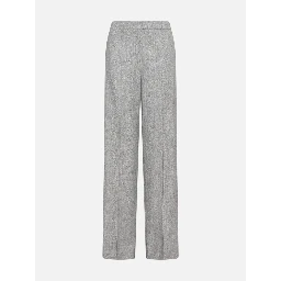 MARELLA MLLROBINIA pants