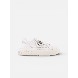 حذاء رياضي PINKO YOKO 33