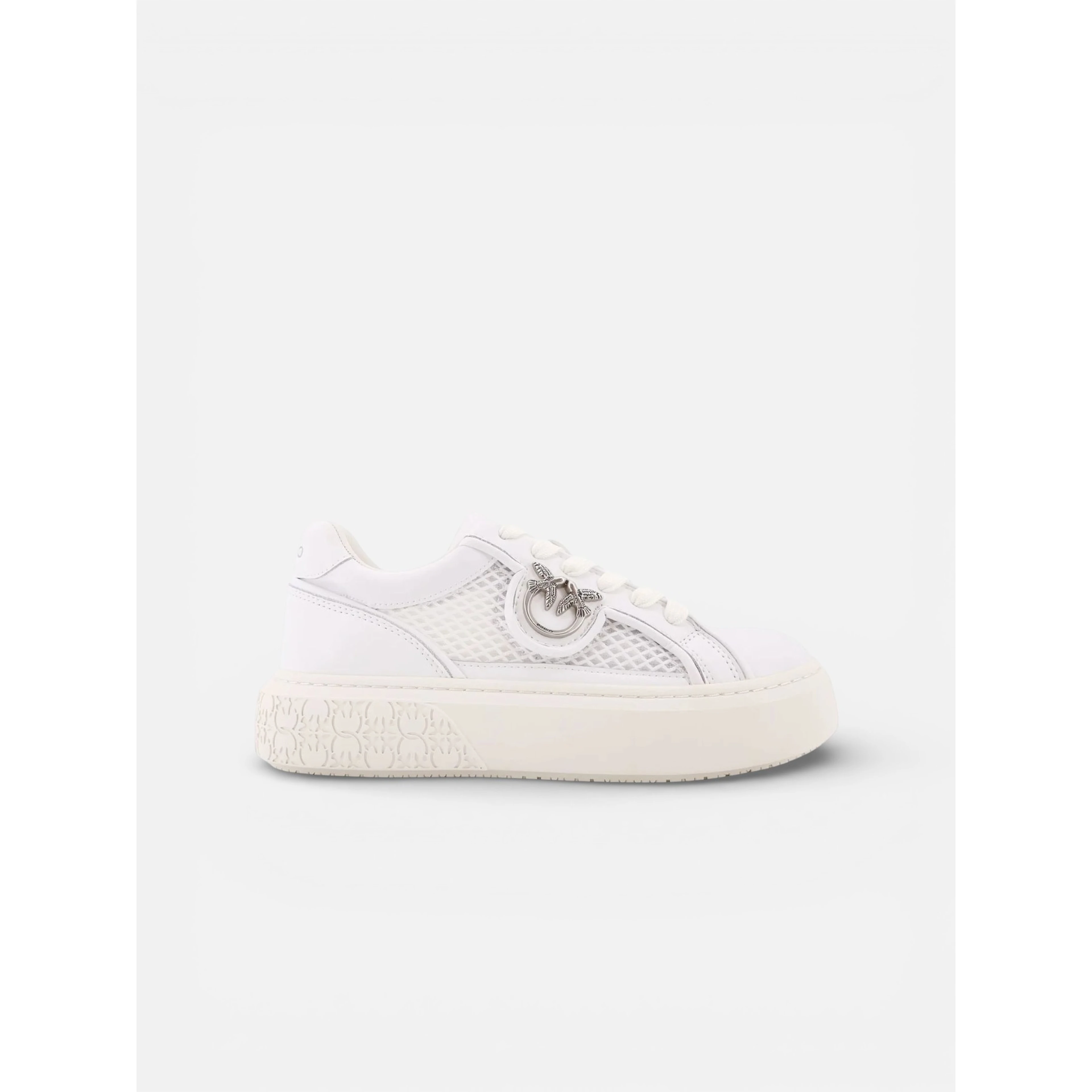 PINKO YOKO 33 sneakers