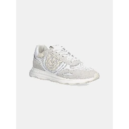 PINKO ZOE 18B sneakers