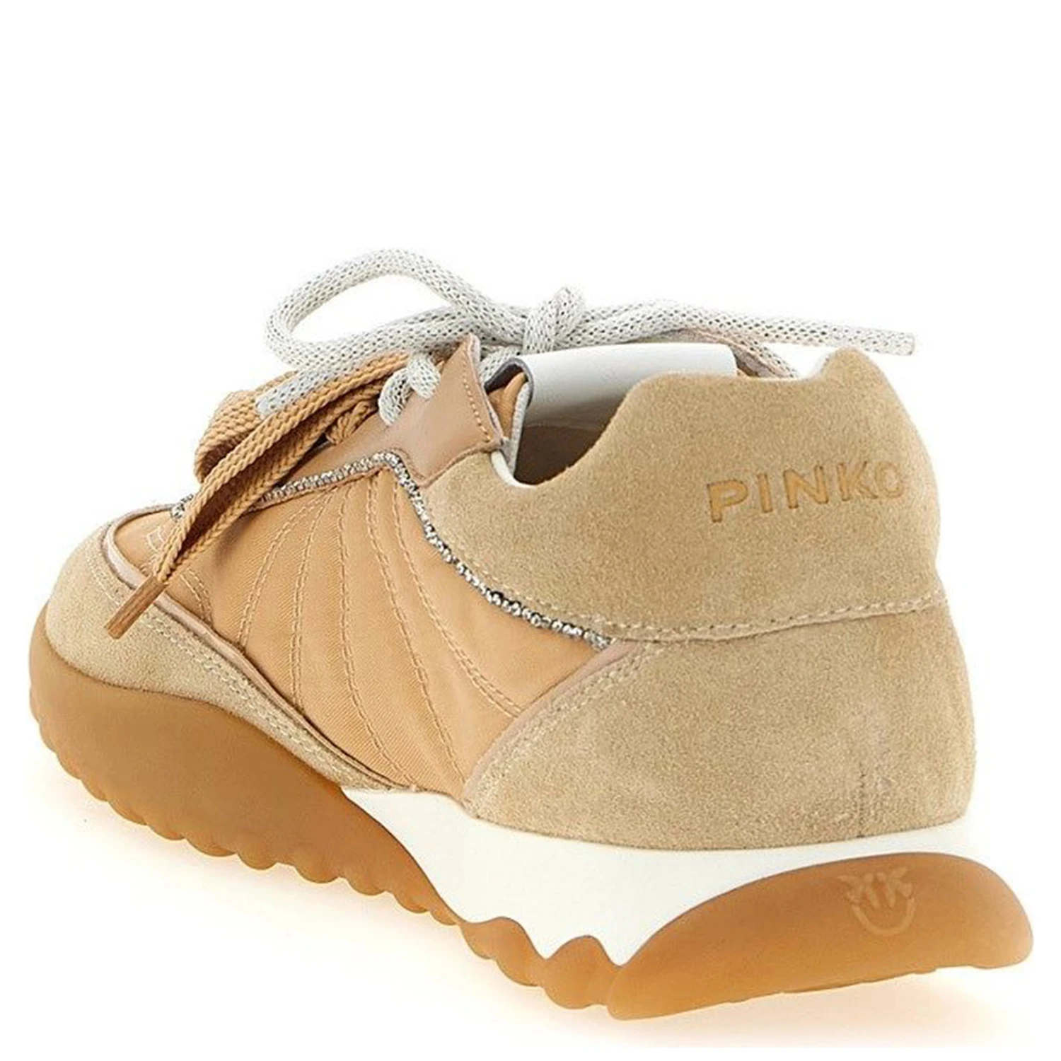 حذاء رياضي PINKO GEA 02