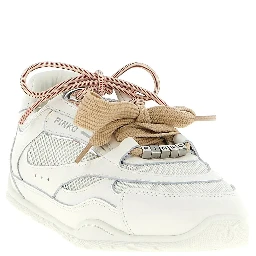 PINKO YULIA 01 sneakers