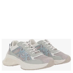 PINKO ARIEL 33 sneakers
