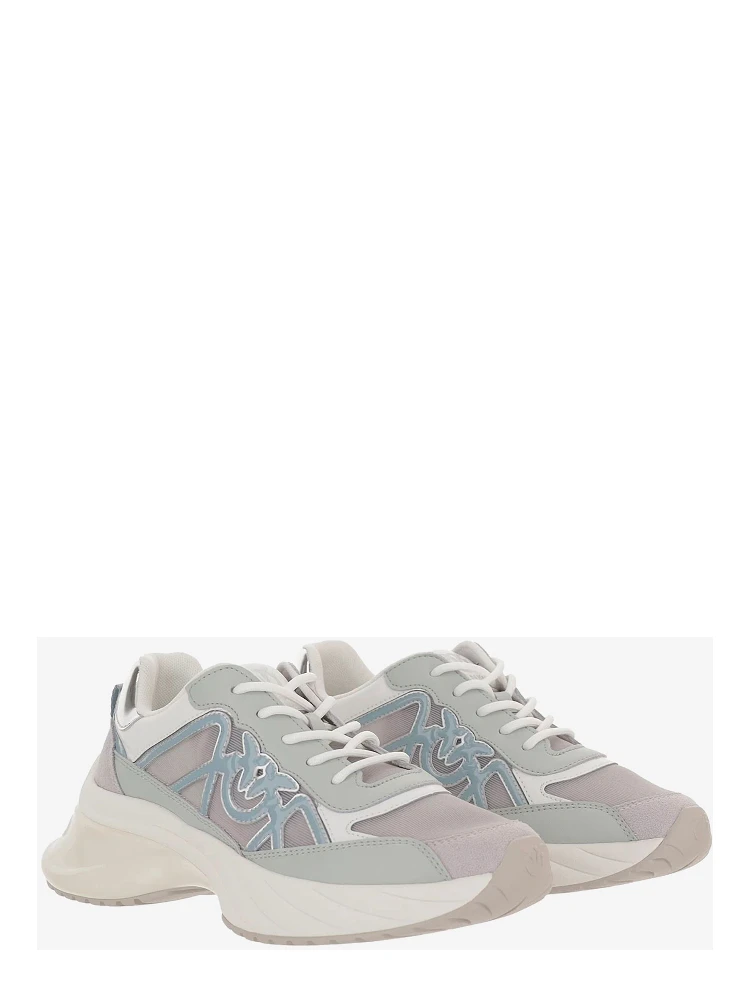PINKO ARIEL 33 sneakers alternative