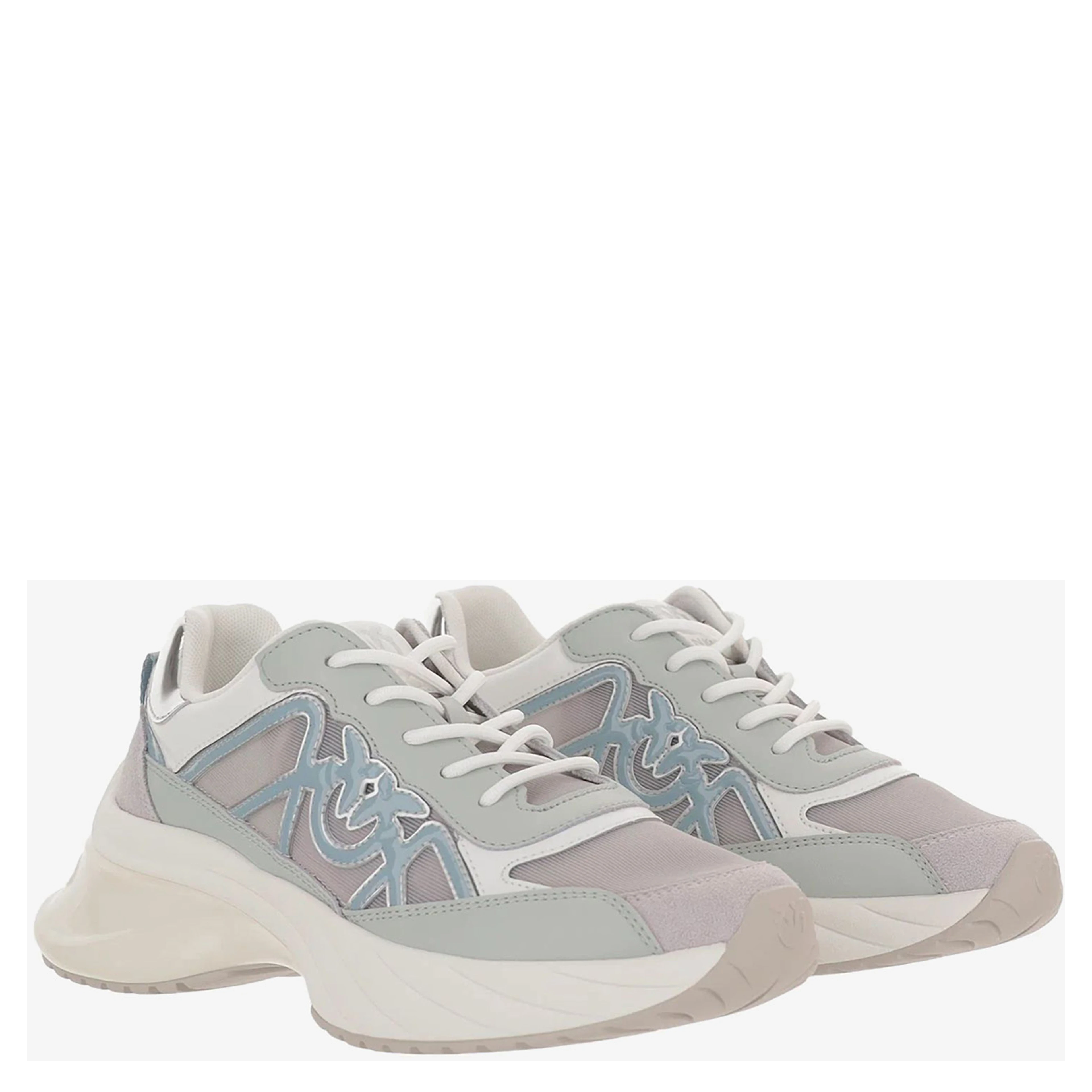 PINKO ARIEL 33 sneakers