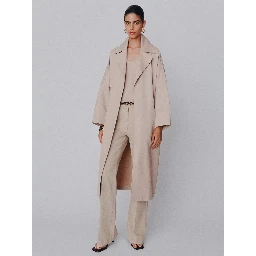 MARELLA MLSESODO pants