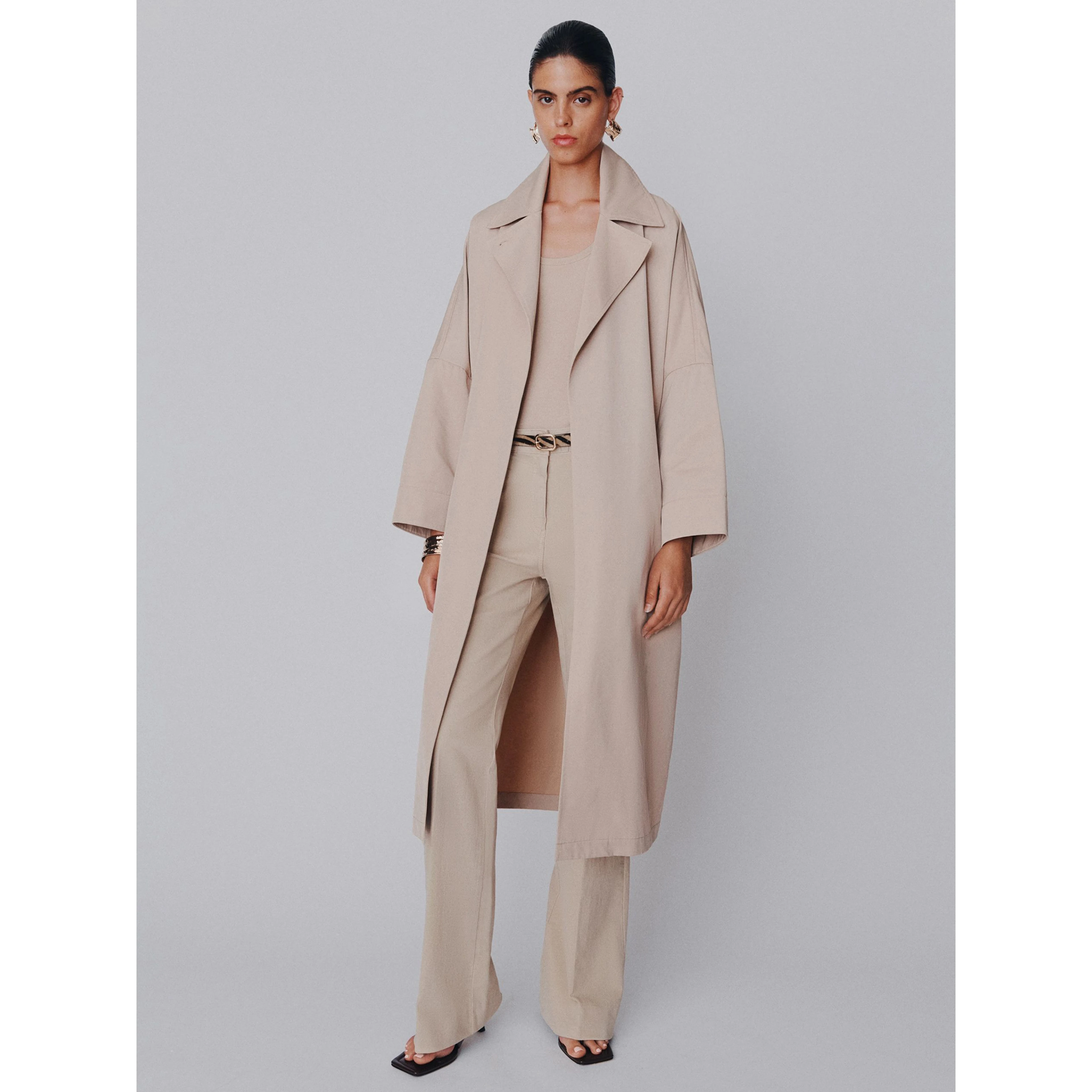 MARELLA MLSESODO pants
