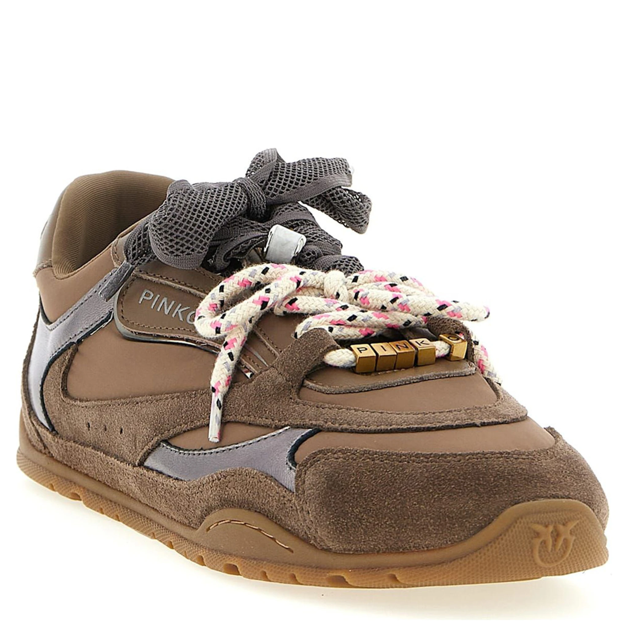 PINKO YULIA 01 sneakers