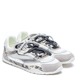 PINKO YULIA 01 sneakers