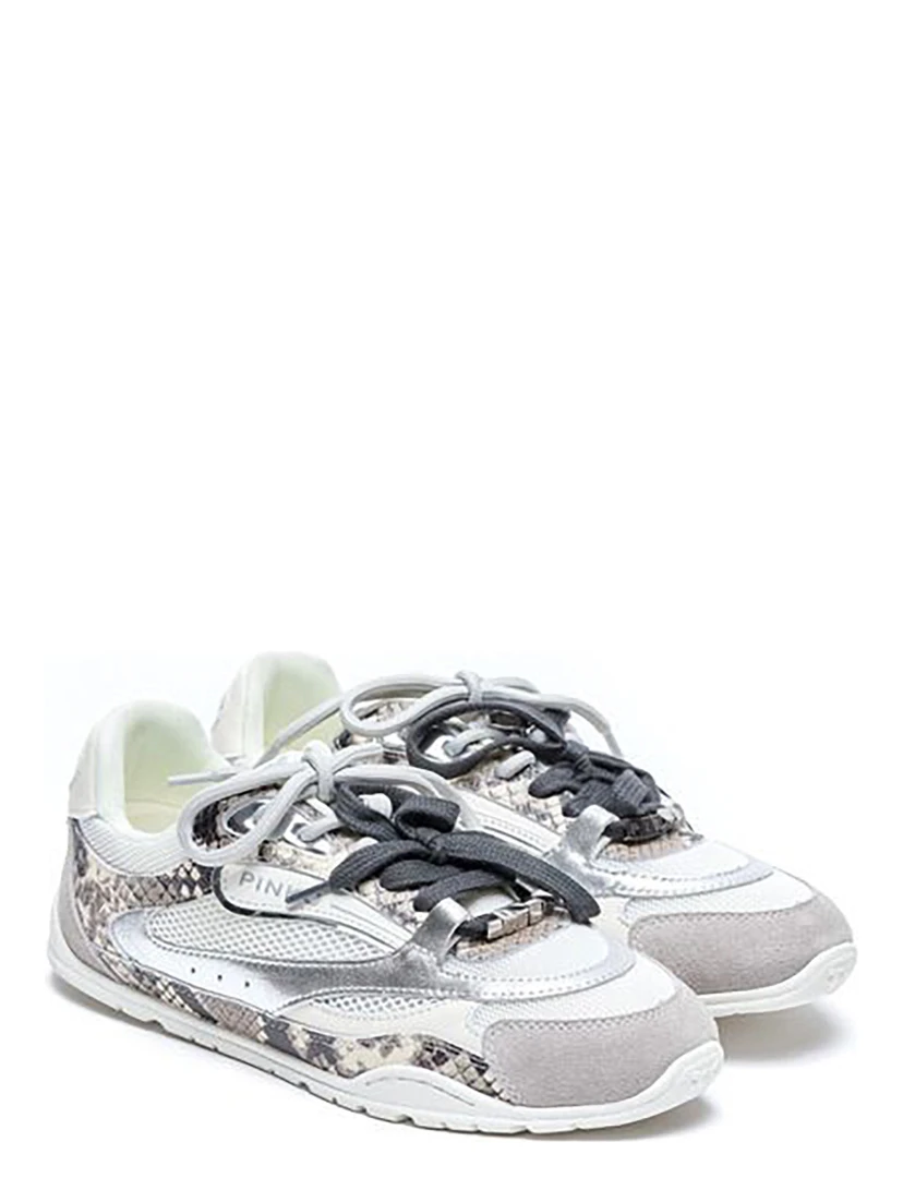PINKO YULIA 01 sneakers