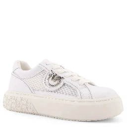 حذاء رياضي PINKO YOKO 33