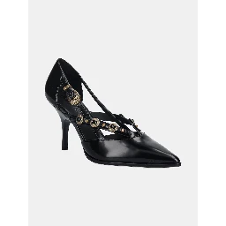 PINKO LADY 02 shoes