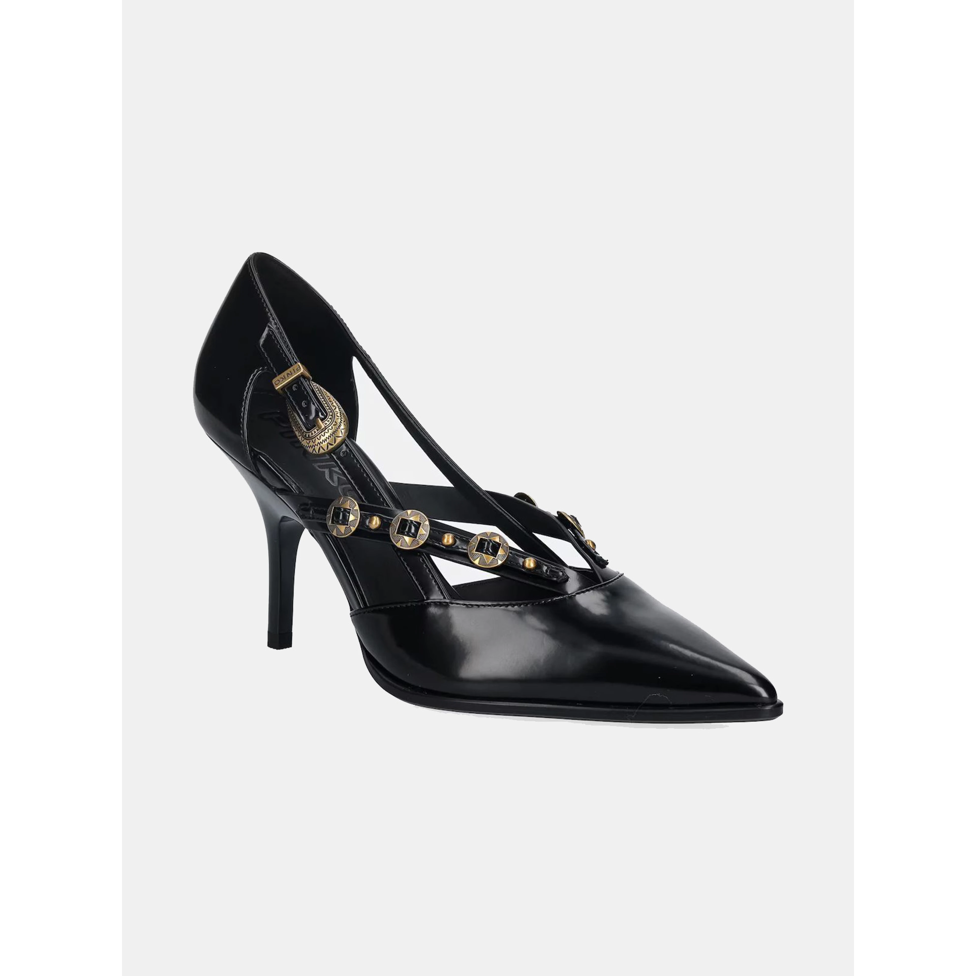 PINKO LADY 02 shoes