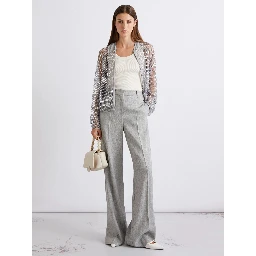MARELLA MLLROBINIA pants