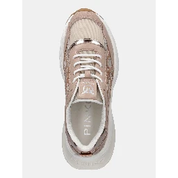 حذاء رياضي PINKO ARIEL 33