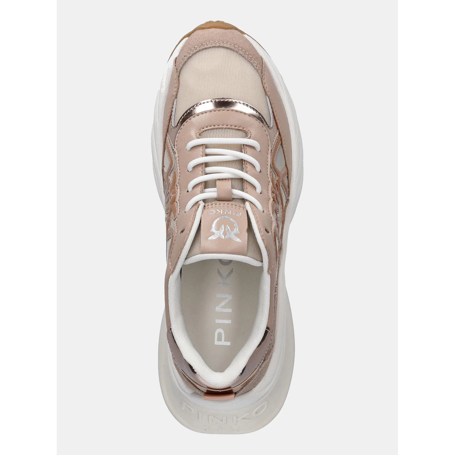 حذاء رياضي PINKO ARIEL 33