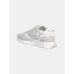 PINKO ZOE 18B sneakers