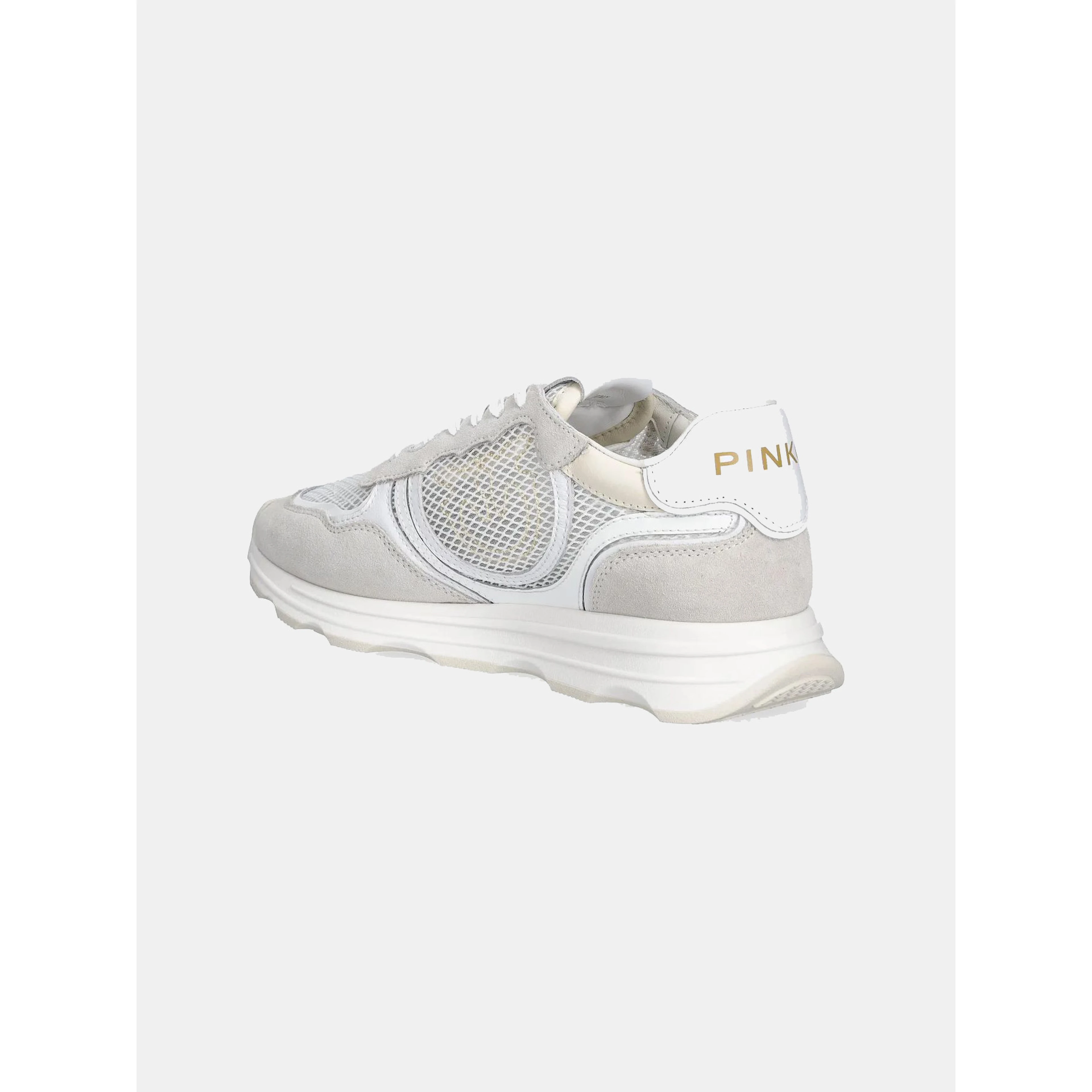 PINKO ZOE 18B sneakers