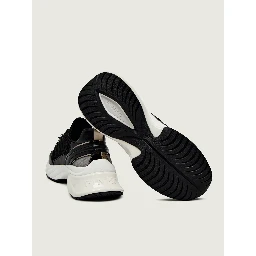 PINKO ARIEL 34 sneakers