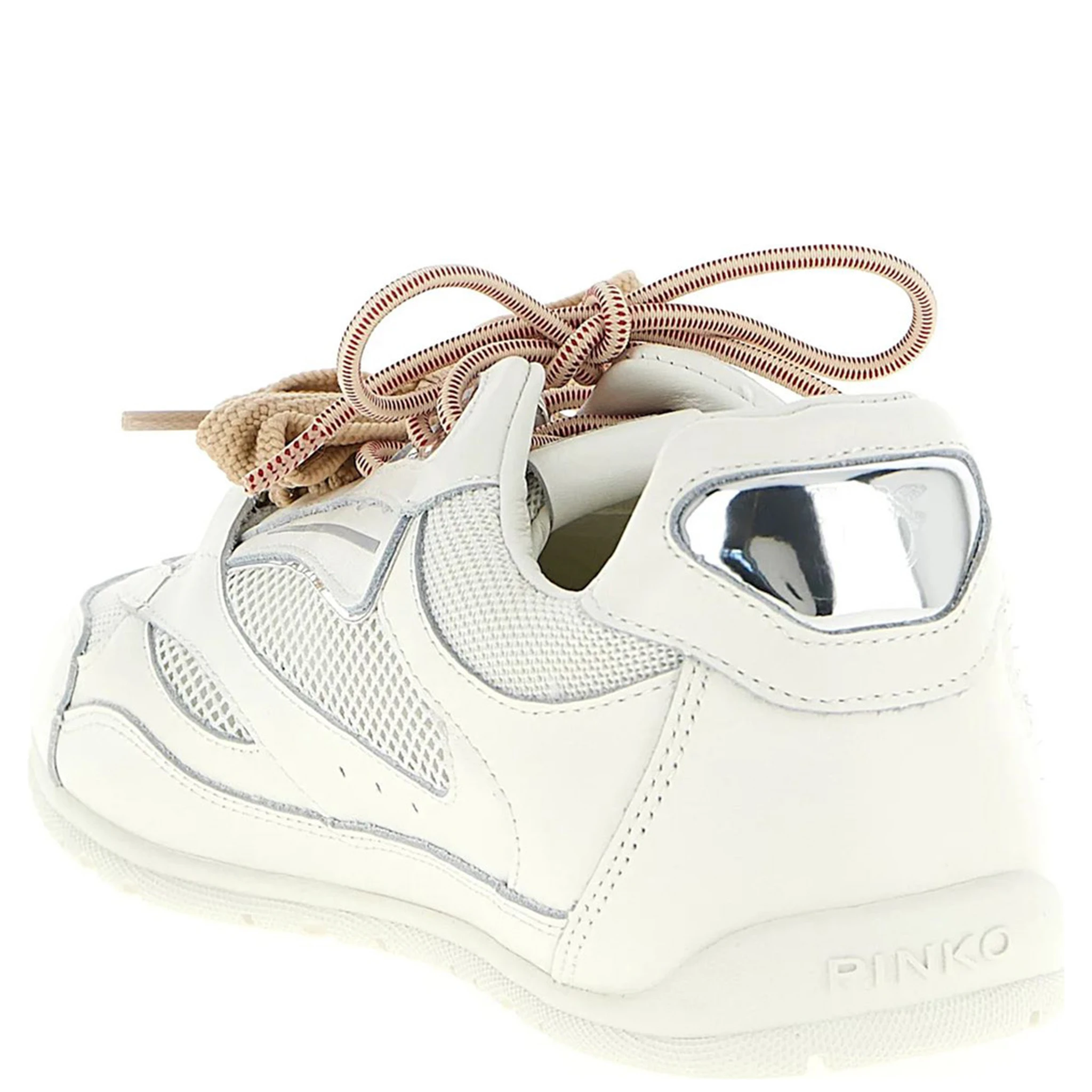 PINKO YULIA 01 sneakers