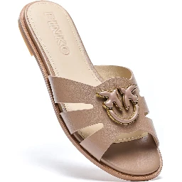 شباشب بينكو ميلي 04