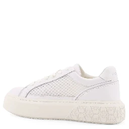 حذاء رياضي PINKO YOKO 33
