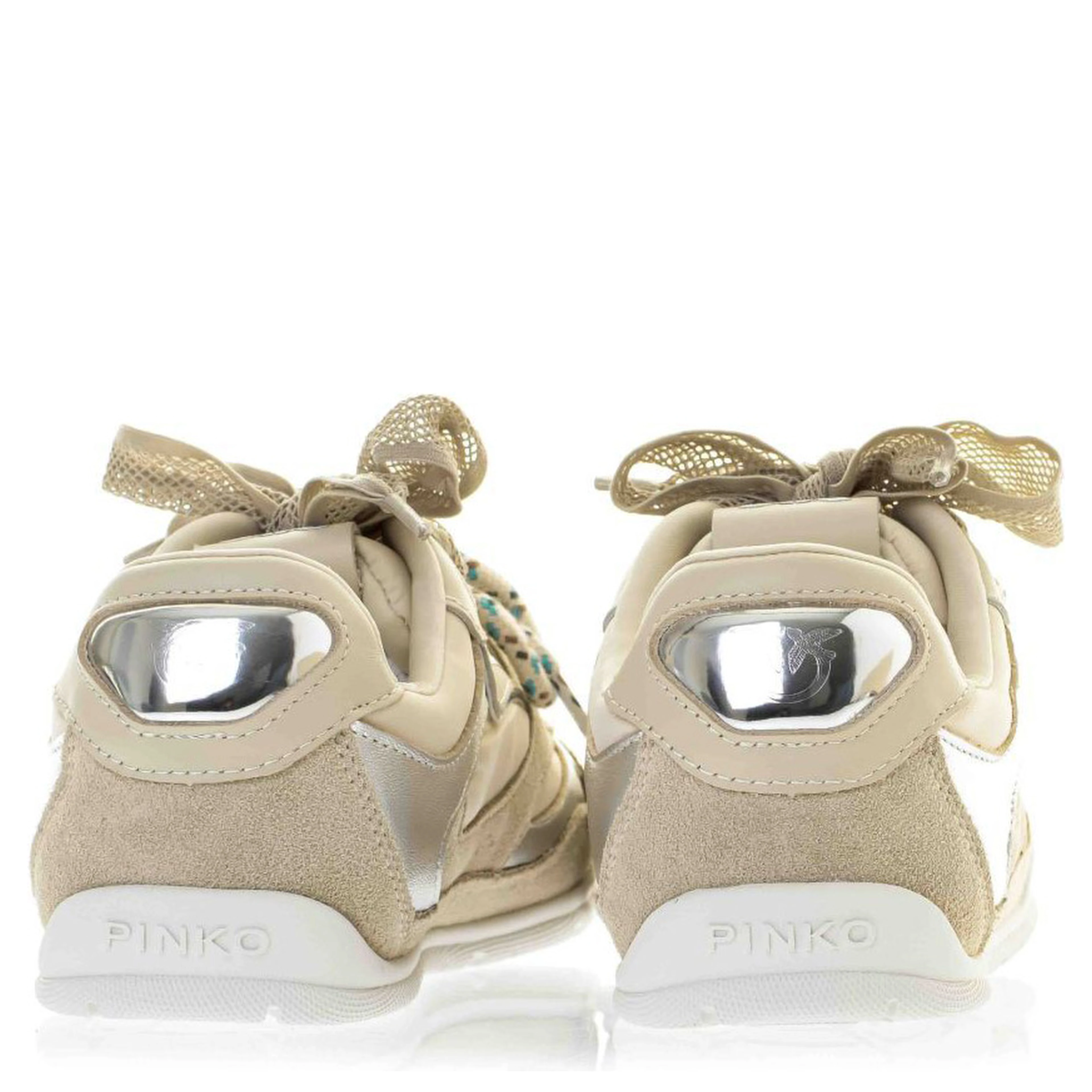 PINKO YULIA 01 sneakers