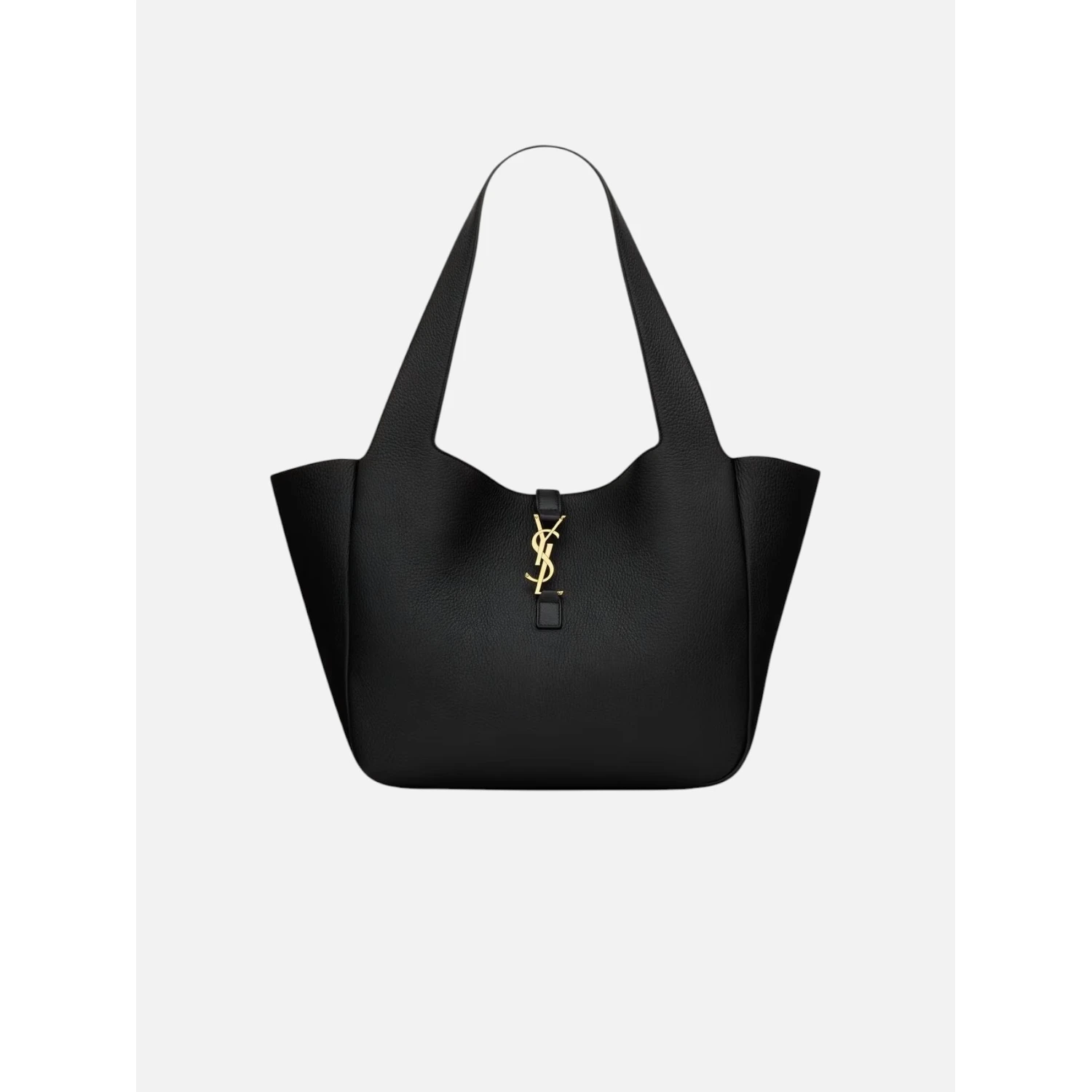 LE 5 À 7 BEA BAG