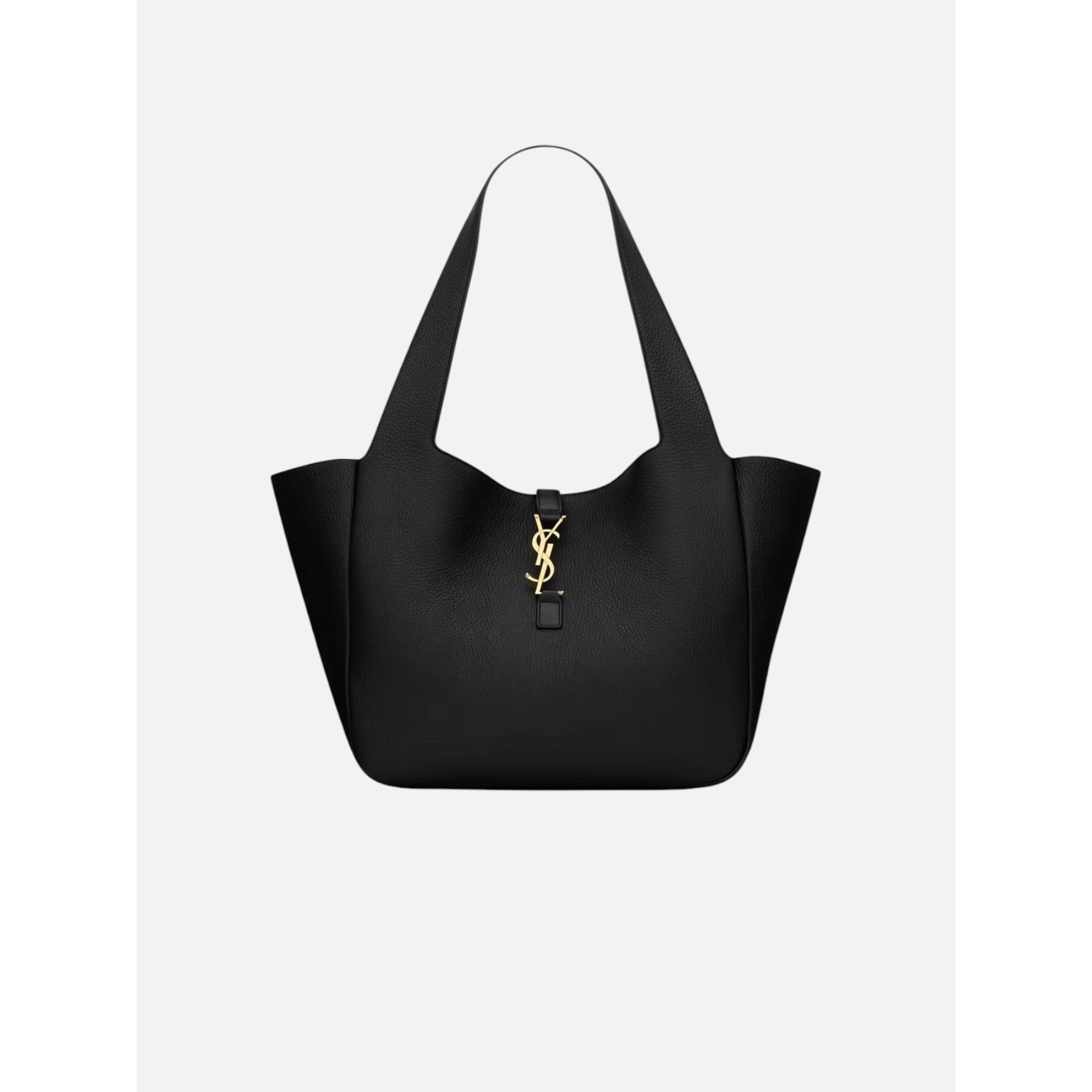 LE 5 À 7 BEA BAG