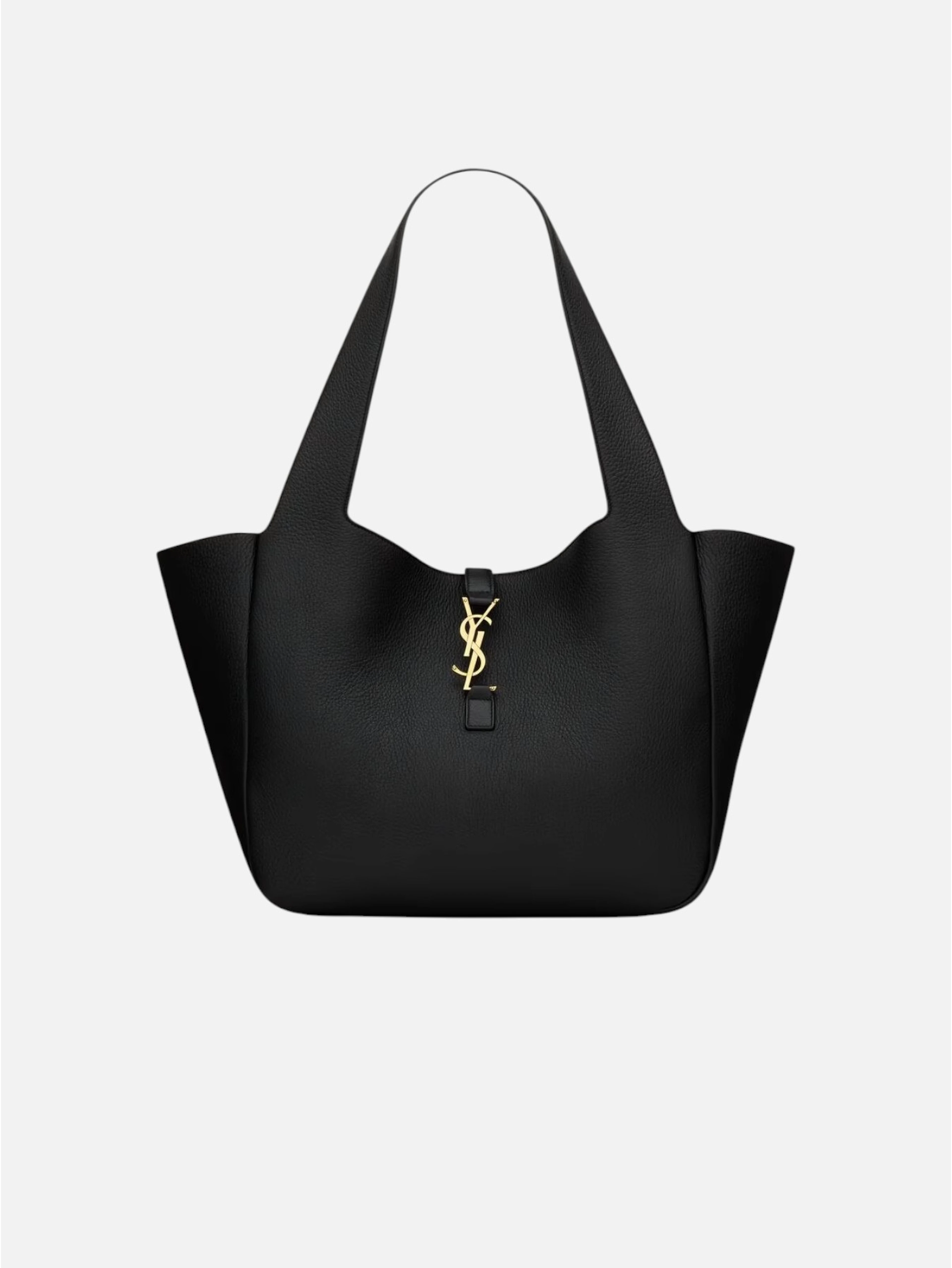LE 5 À 7 BEA BAG
