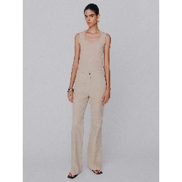 MARELLA MLSESODO pants