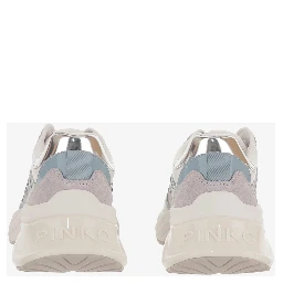 PINKO ARIEL 33 sneakers