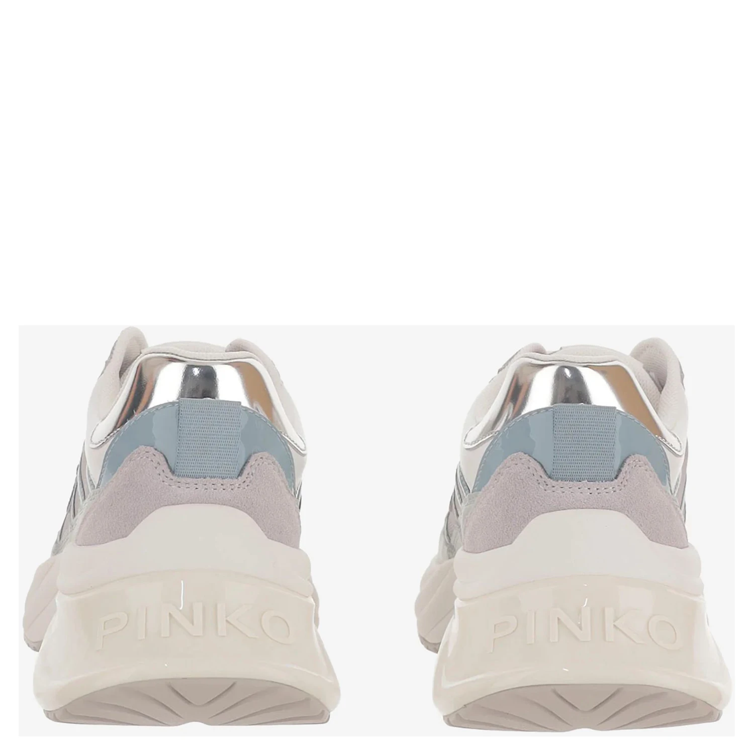 PINKO ARIEL 33 sneakers