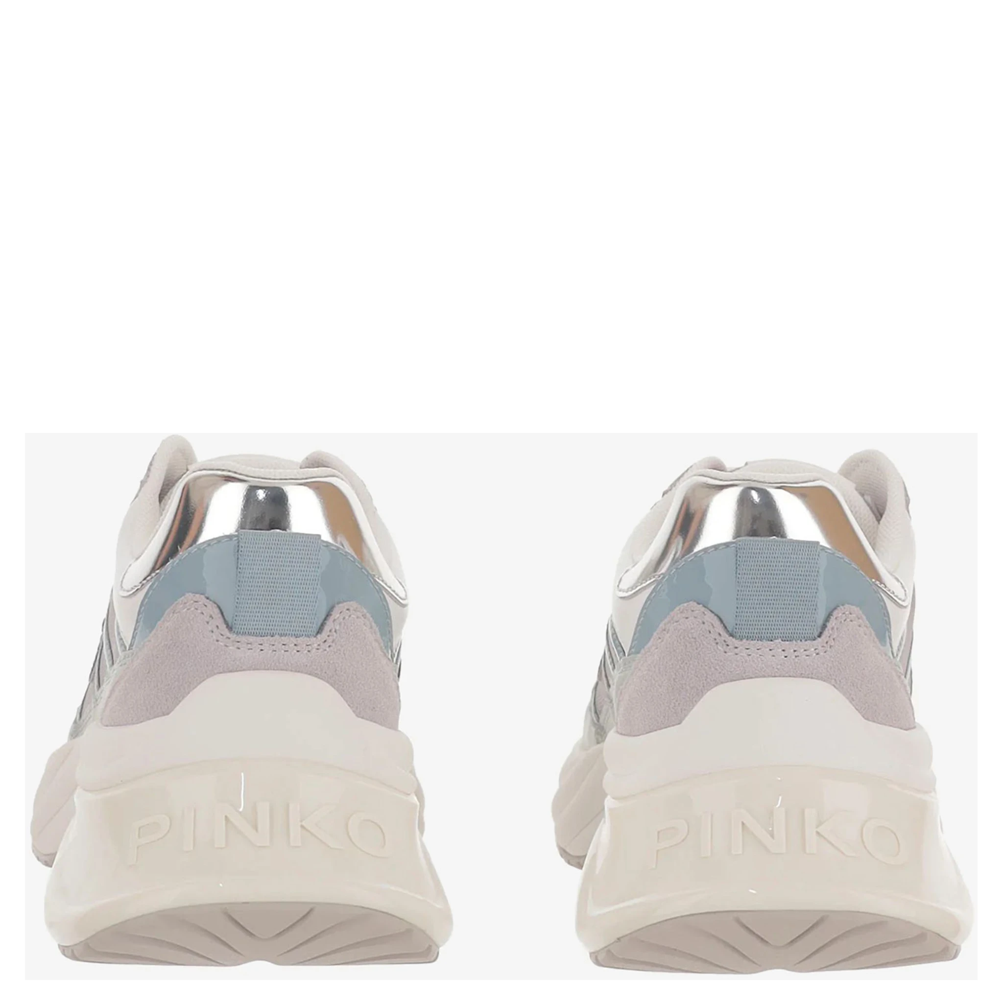 PINKO ARIEL 33 sneakers