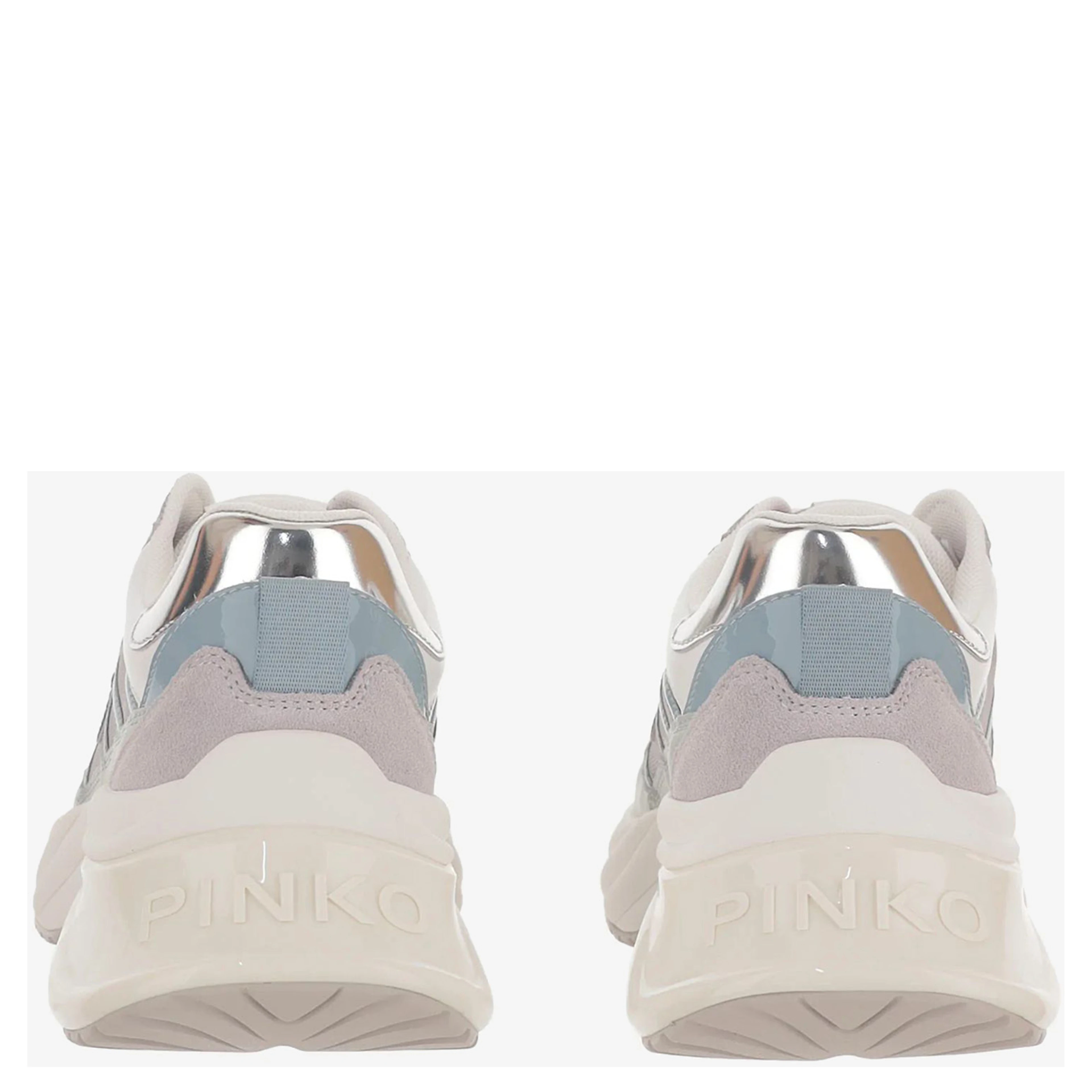 PINKO ARIEL 33 sneakers