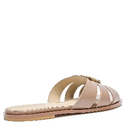 شباشب بينكو ميلي 04