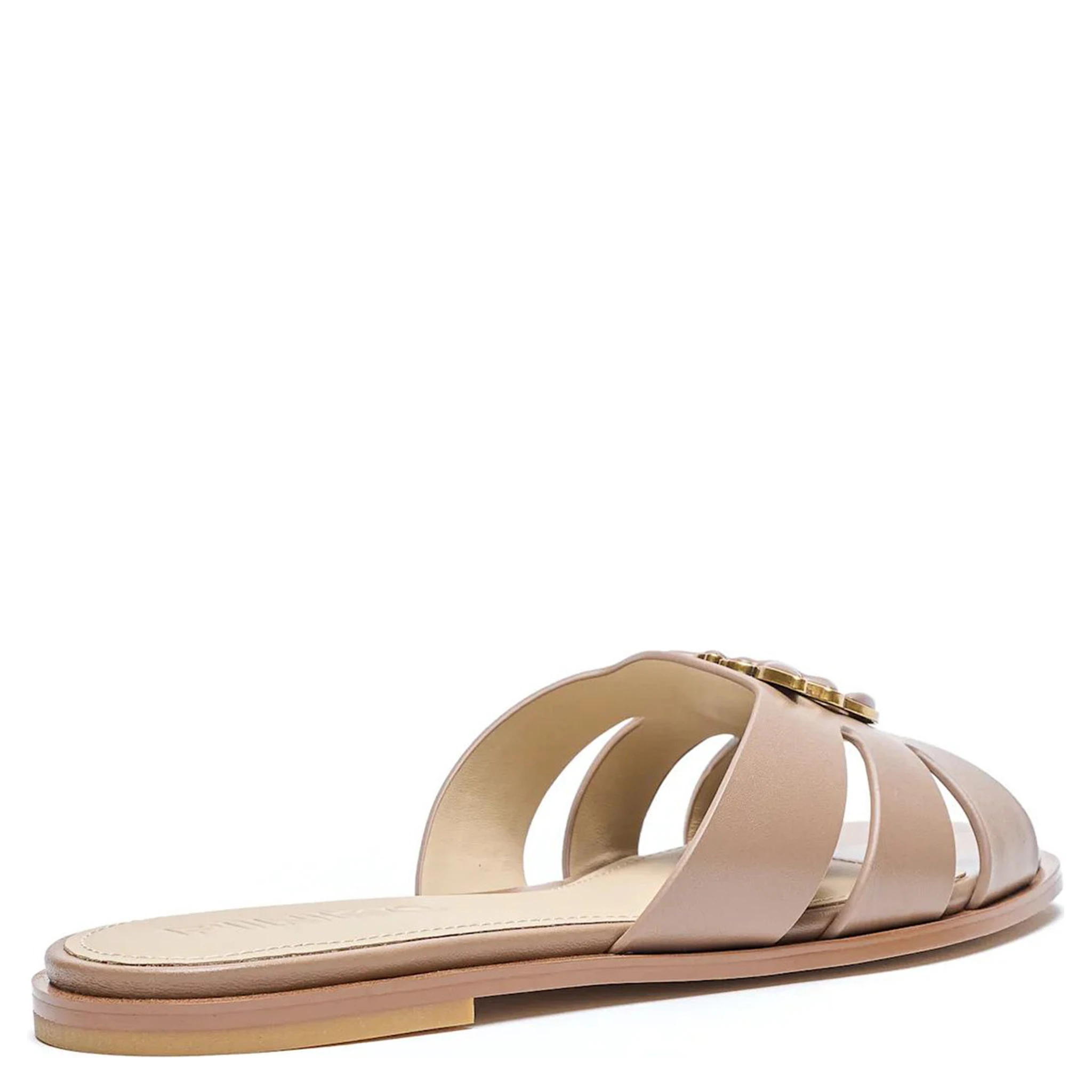 شباشب بينكو ميلي 04