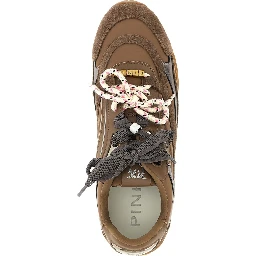 PINKO YULIA 01 sneakers