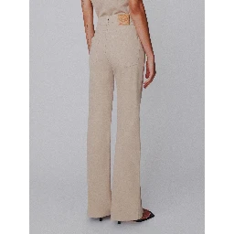MARELLA MLSESODO pants